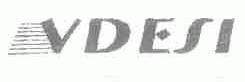 VDESI
