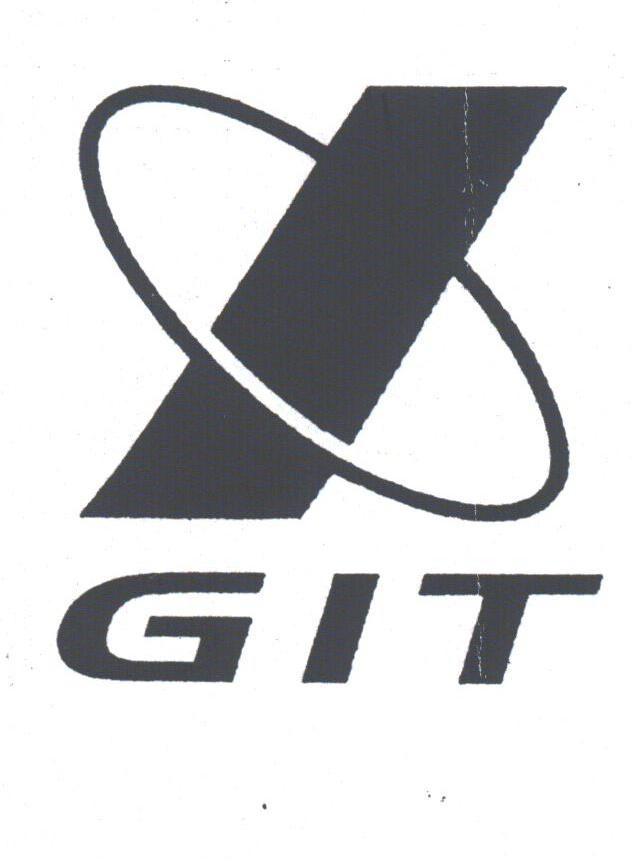 GIT