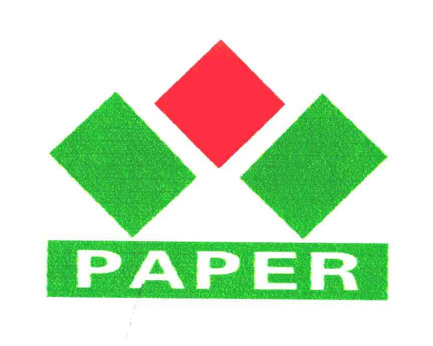PAPER