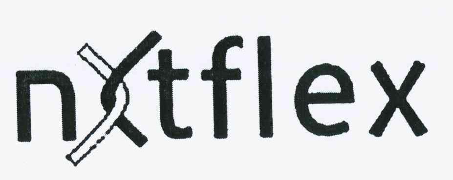 NXTFLEX