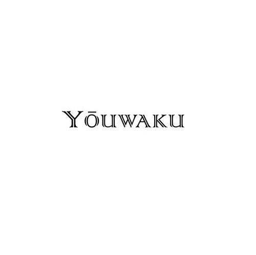 YOUWAKU