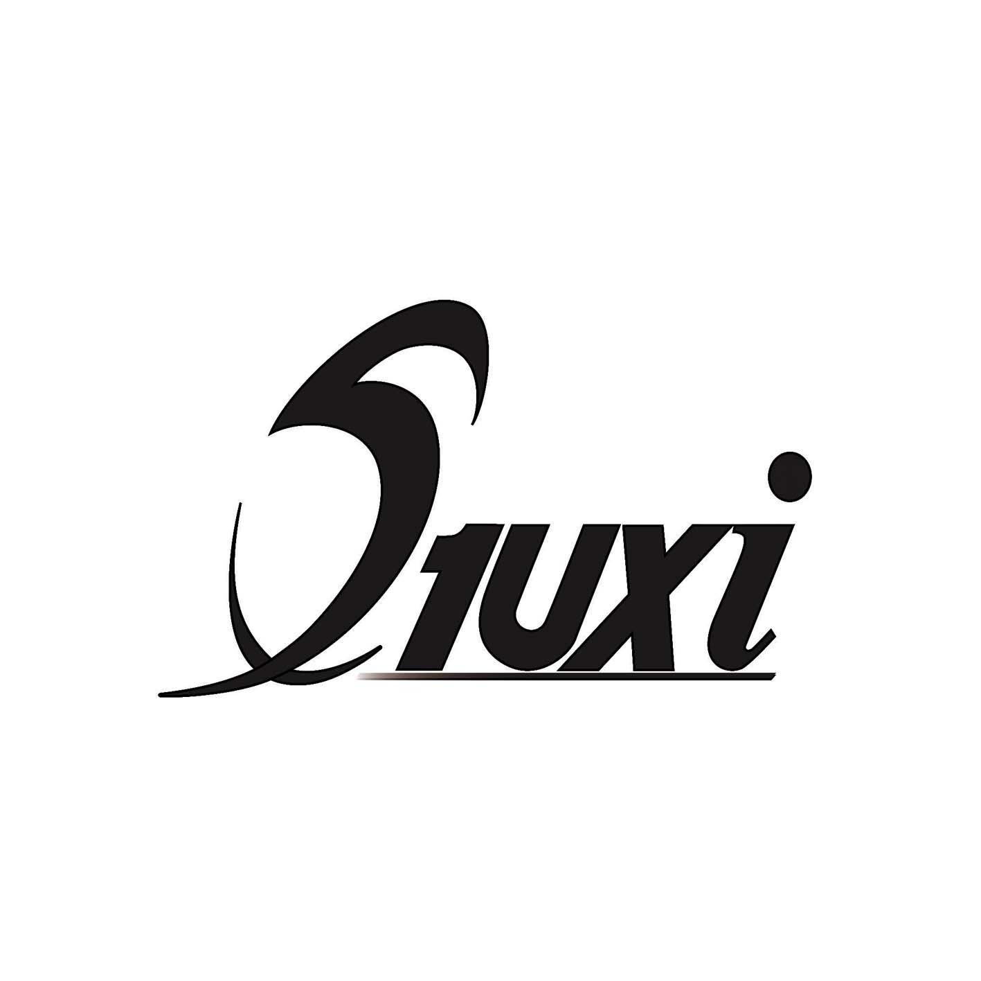 SIUXI