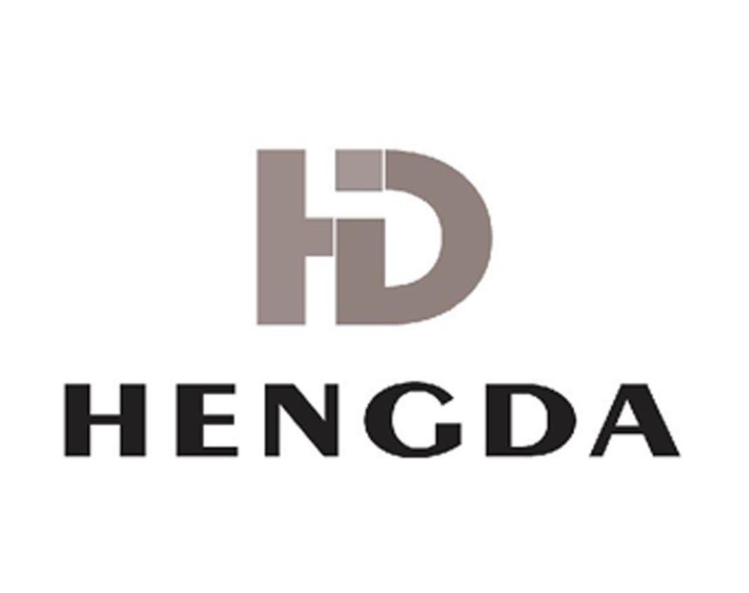 HENGDA