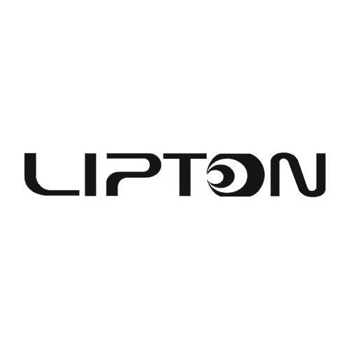 LIPTON