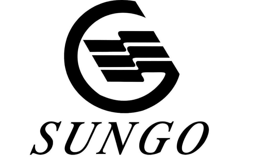 SUNGO