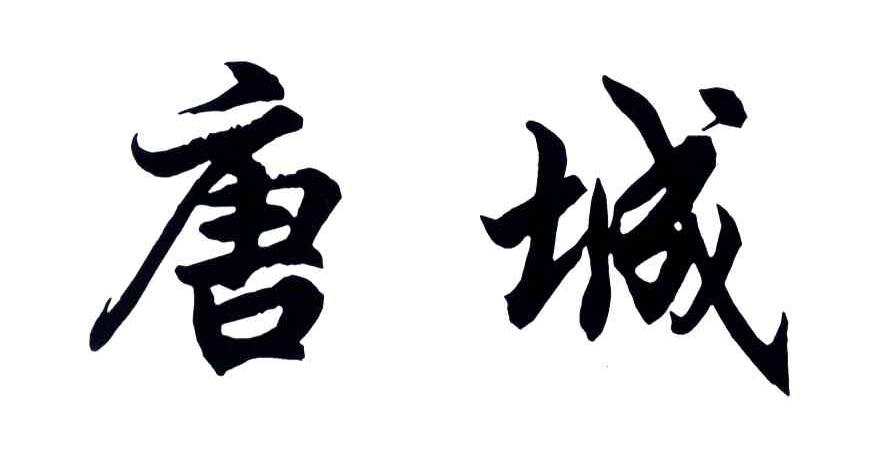 唐城