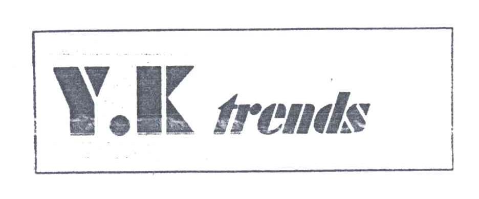 YKTRENDS