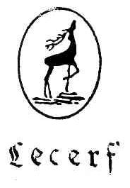 LECERF