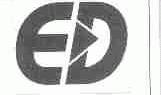 ED