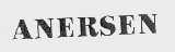 ANERSEN