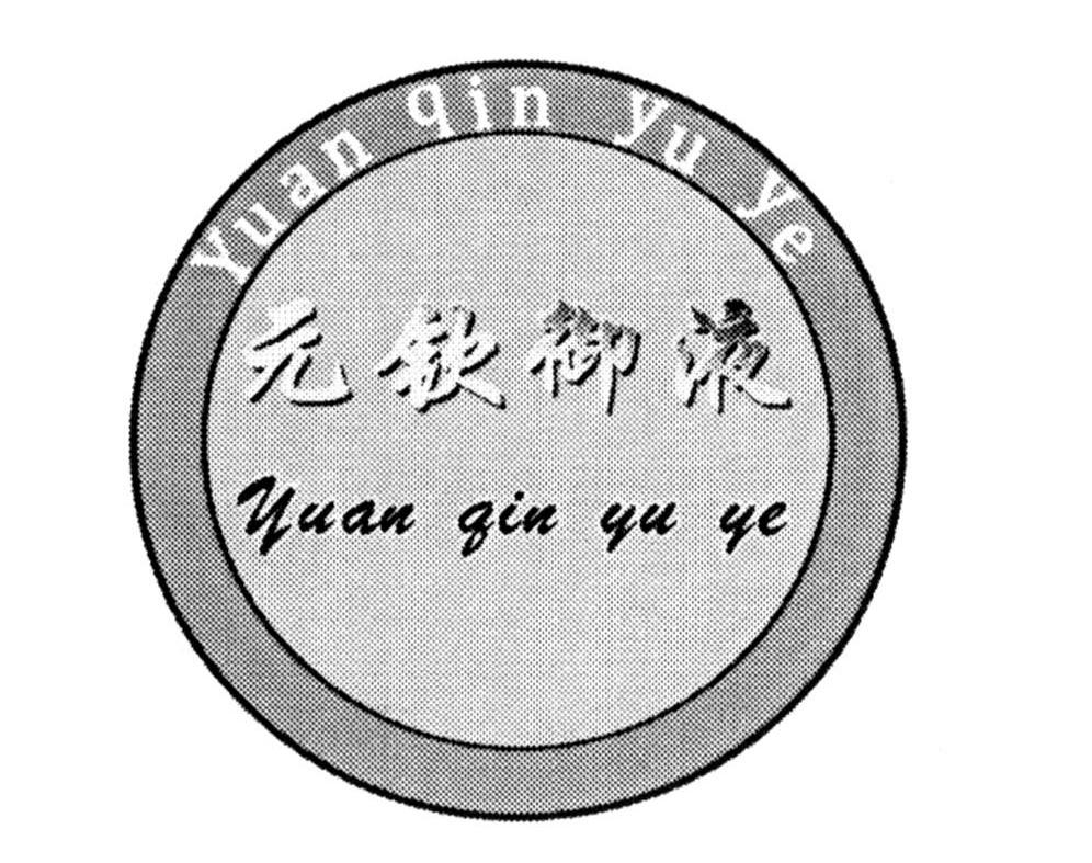 元钦御液