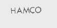 HAMCO