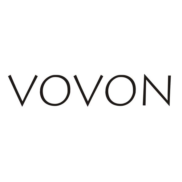 VOVON