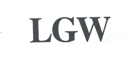 LGW