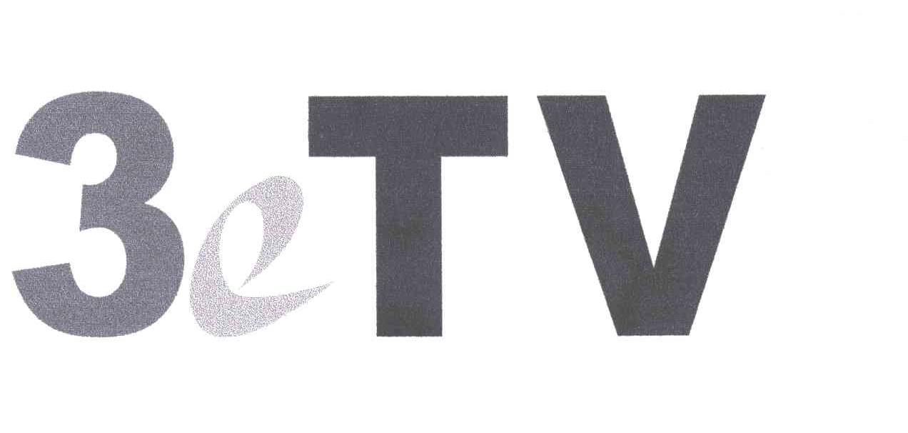 3ETV;ETV