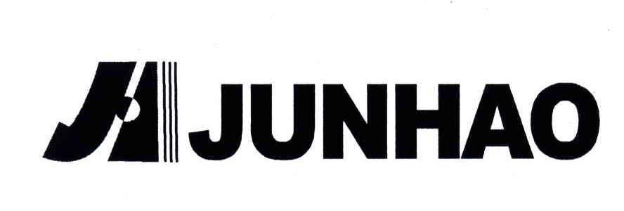 JUNHAO