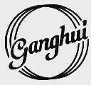GANGHUI