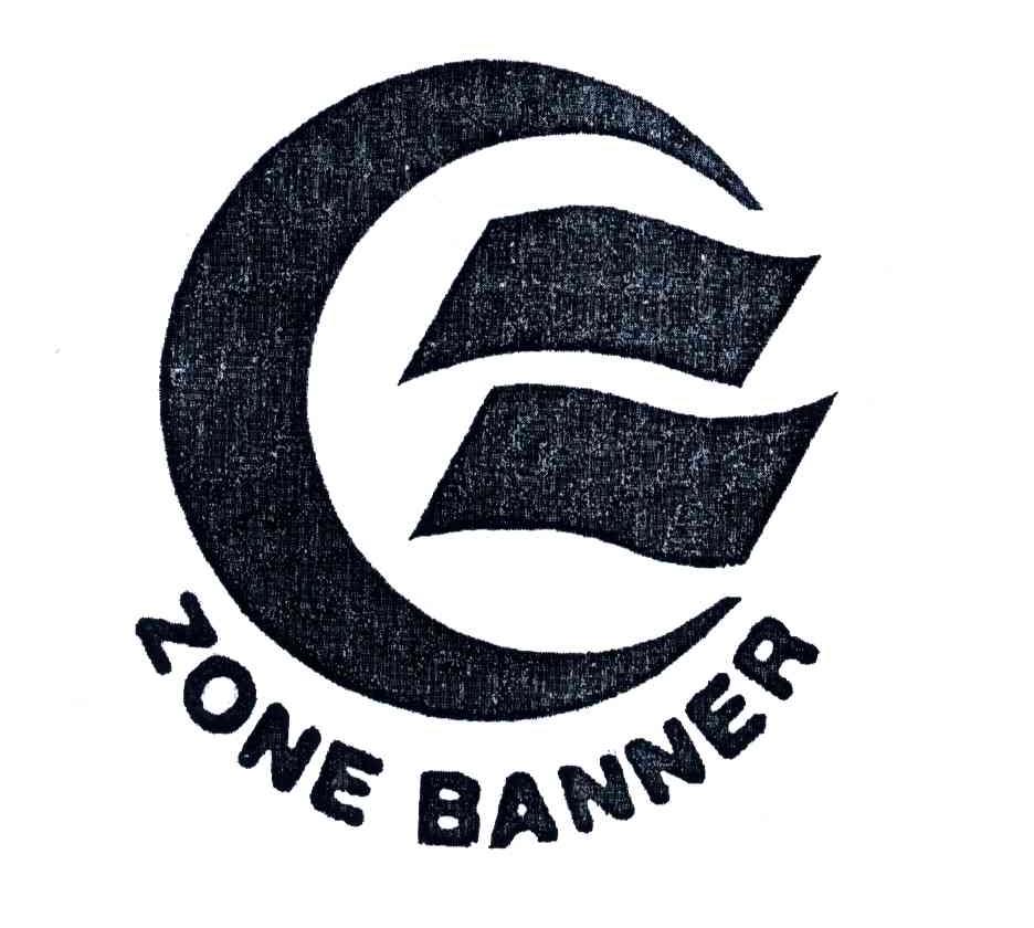 ZONE BANNER