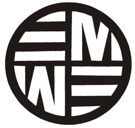 WM