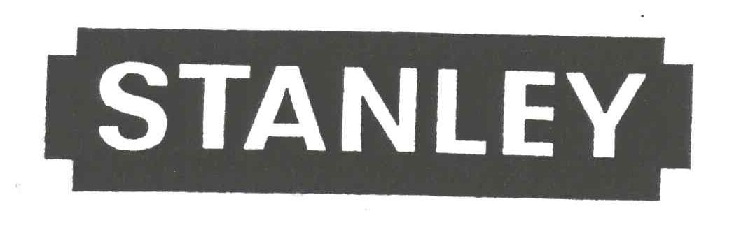 STANLEY