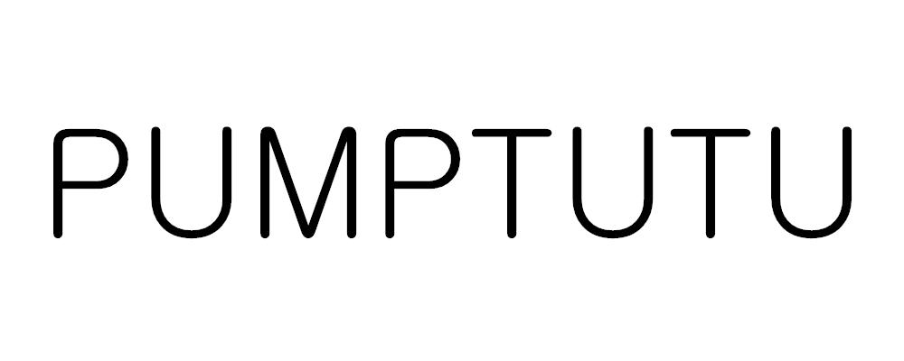 PUMPTUTU