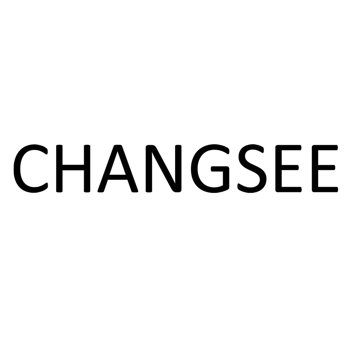 CHANGSEE