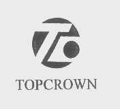 TOPCROWN