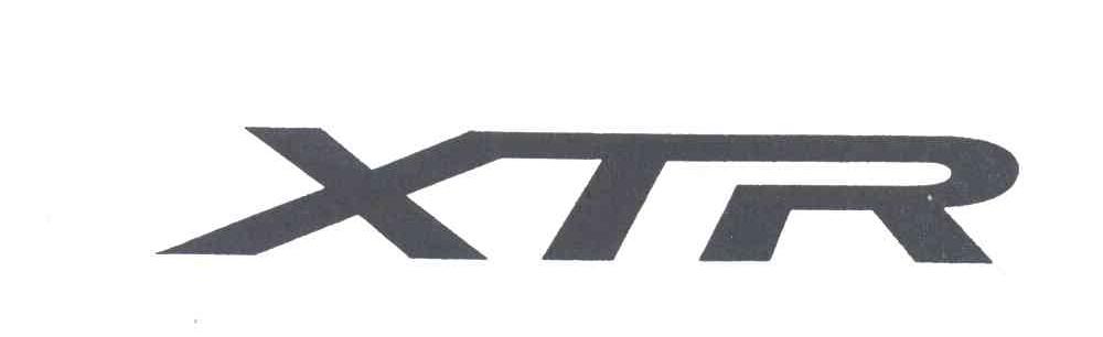 XTR