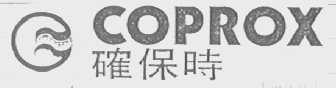 COPROX