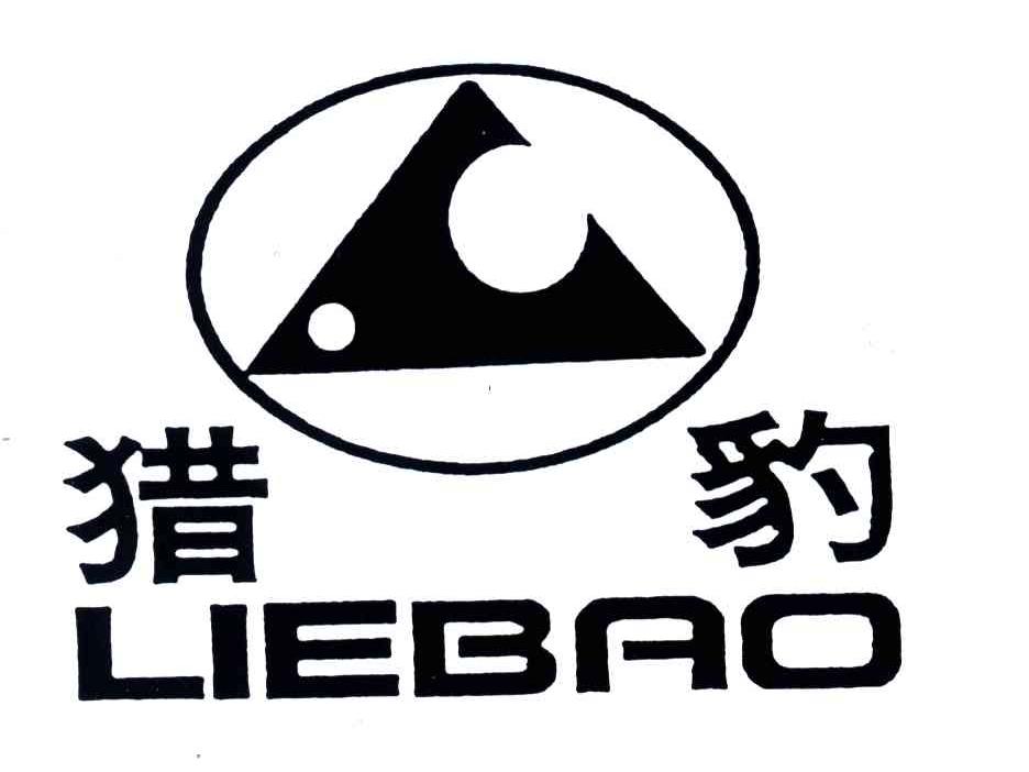 猎豹