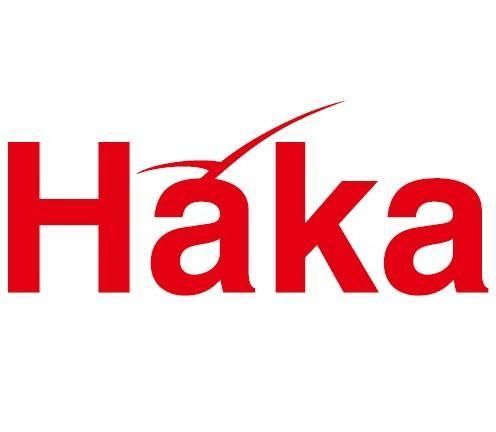 HAKA