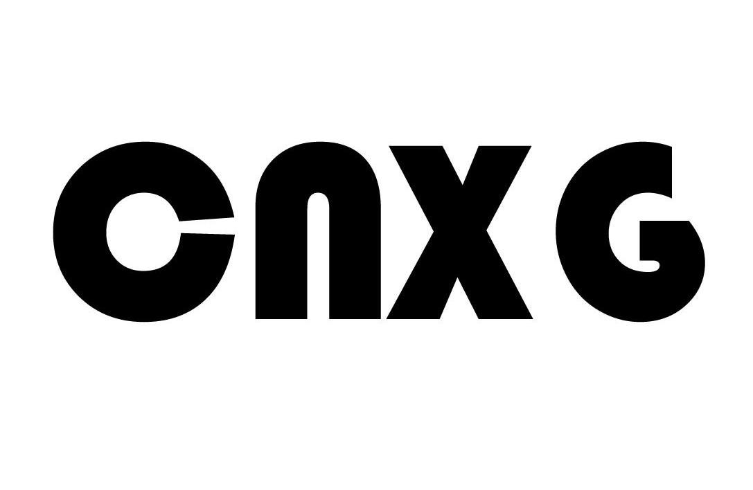CNXG