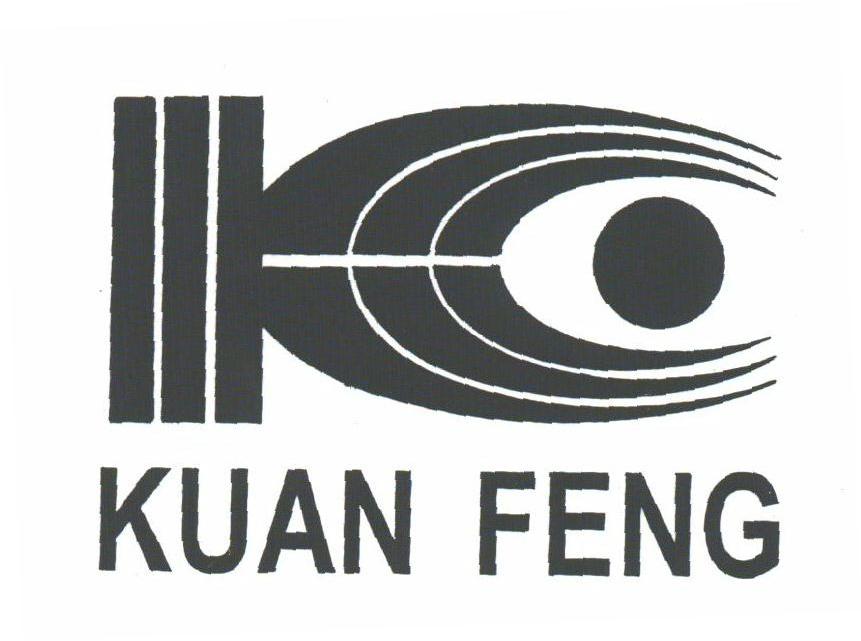 KUAN FENG