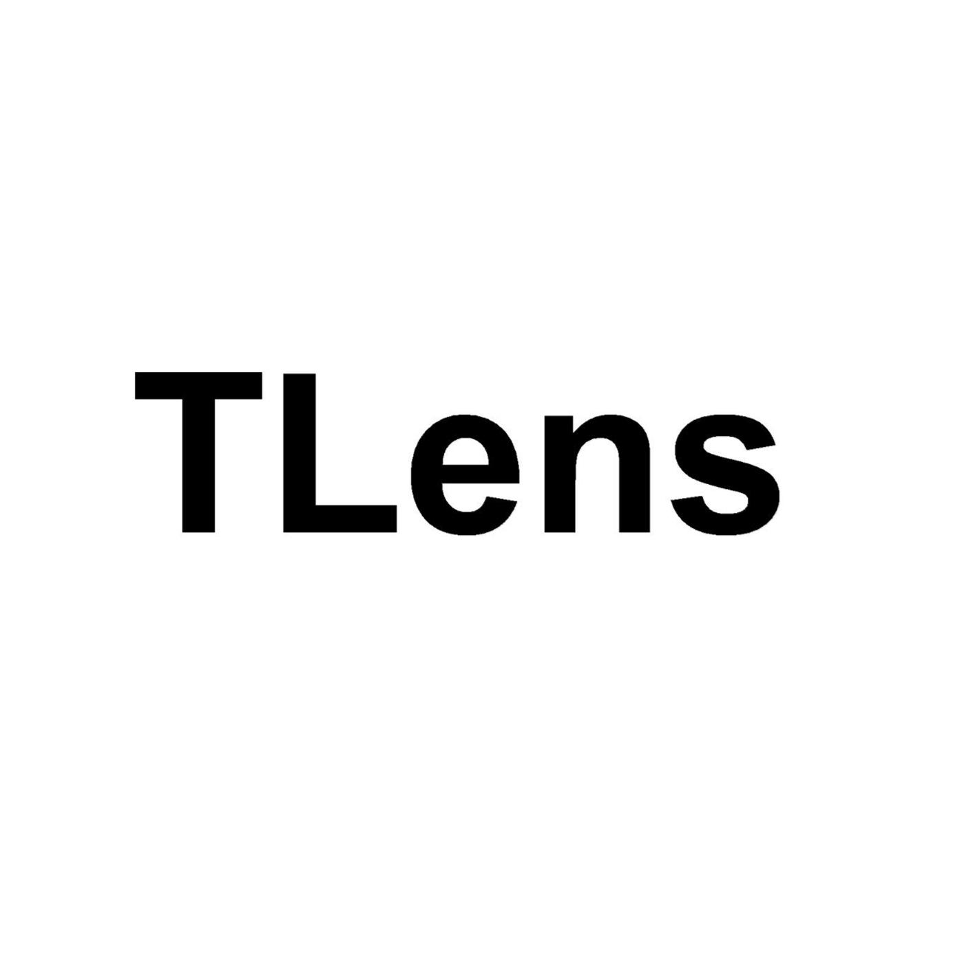 TLENS