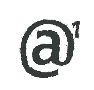 A1
