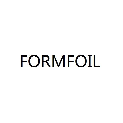 FORMFOIL