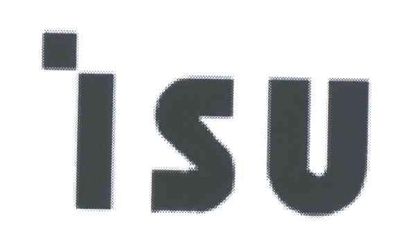ISU
