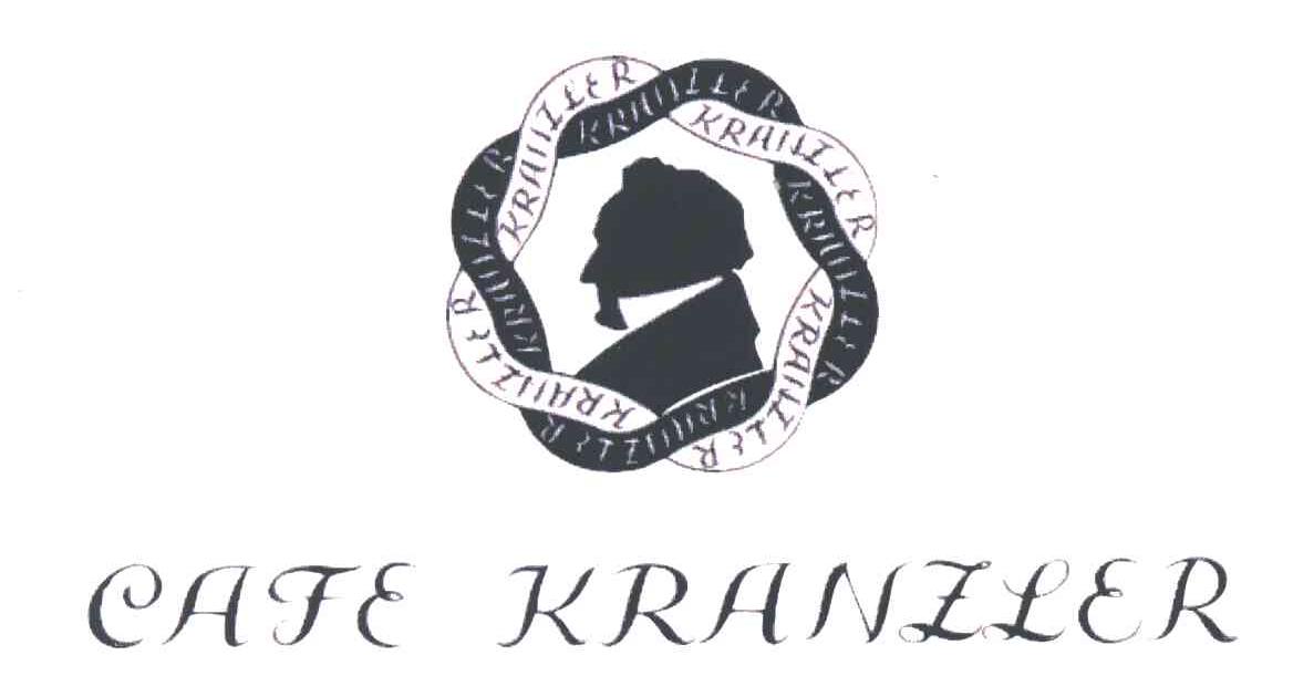 KRANZLER