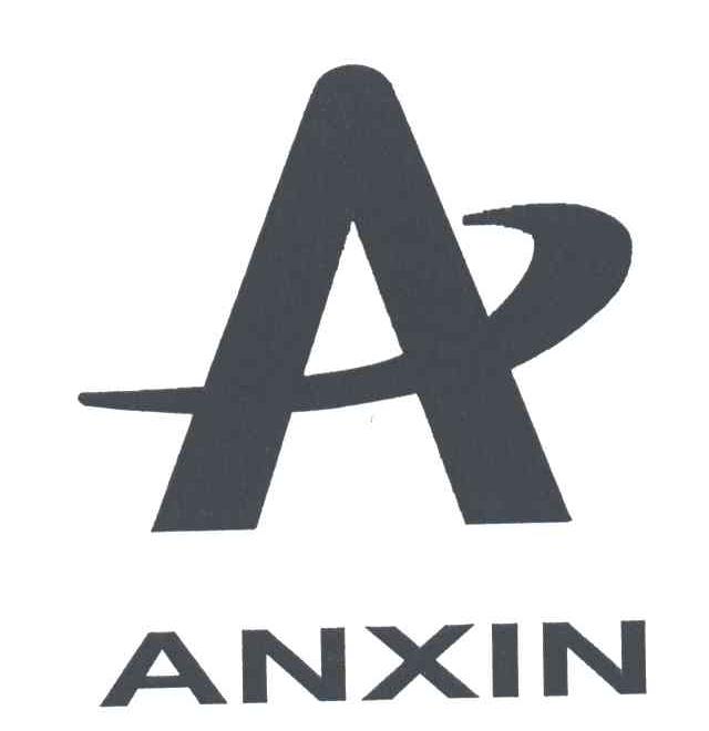 ANXIN;A