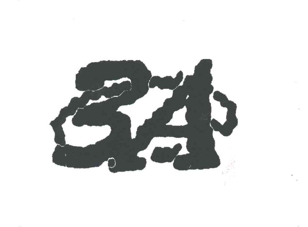 3A