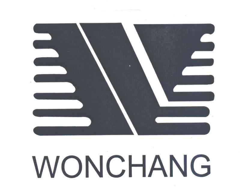 WONCHANG