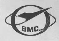 BMC