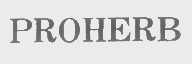 PROHERB