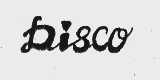 DISCO