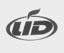LID