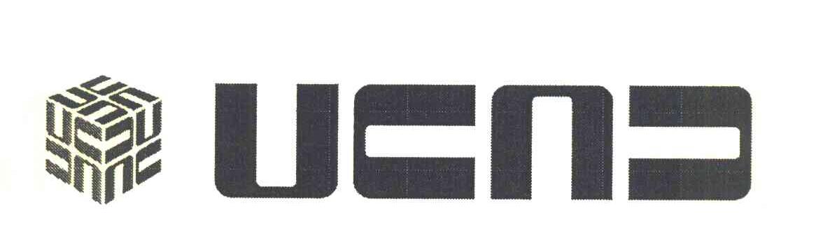 UCND