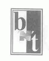 BNT