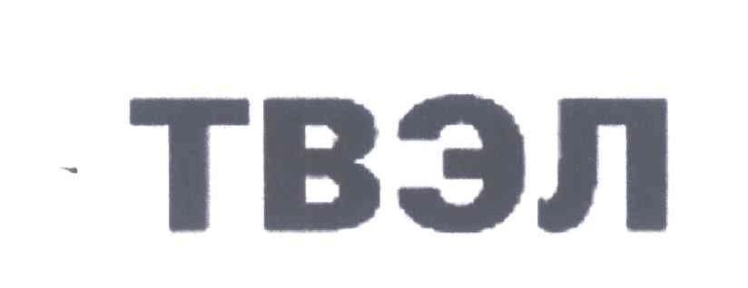 TB3N