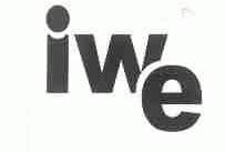 IWE