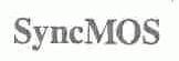 SYNCMOS